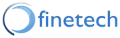 FINE-ERP
